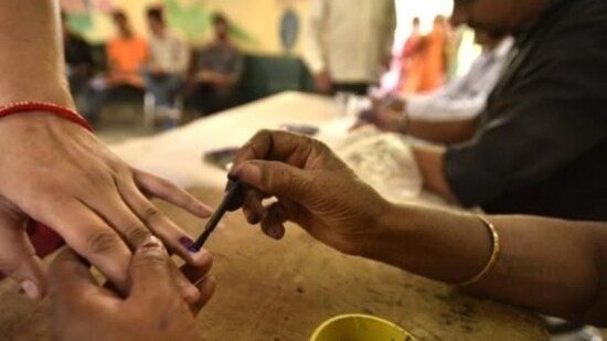 Vote counting of Karnataka Assembly elections 2023 will be held today, 13 May 2023 from 8 AM onwards.