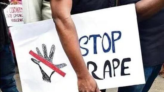 The court also directed the district legal service authority (DLSA) to pay ₹5 lakh compensation to the minor girl. (Representative file image)