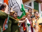 Karnataka_elections