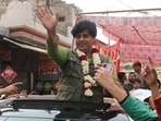 Imran Pratapgarhi