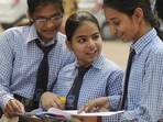 CBSE Board Results 2023: Post result psychological counselling begins today CBSE Board Results 2023: Post result psychological counselling begins today