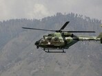 Army's Eastern Command officials said that Lieutenant General RP Kalita met with prominent local community leaders at Manipur's Mantripukhri to defuse tensions. Army's Eastern Command officials said that Lieutenant General RP Kalita met with prominent local community leaders at Manipur's Mantripukhri to defuse tensions.