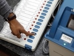 Winning the Karnataka assembly election will be a major morale booster for the Congress.
