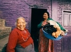 Mother's Day 2023: Lifestyle modifications that can benefit most women over the age of 50 Mother's Day 2023: Lifestyle modifications that can benefit most women over the age of 50