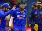 Ravi Shastri made a huge Hardik Pandya prediction.