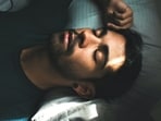 sleep