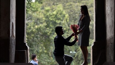 Daily Love and Relationship Horoscope 2023: Find out love predictions for May 14. Daily Love and Relationship Horoscope 2023: Find out love predictions for May 14.