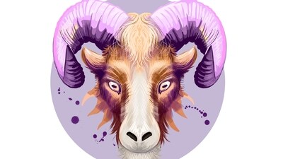 Aries Horoscope for Today May 14 May 2023: This week is the time to tune in with your intuition and reconnect with your inner Aries spirit.