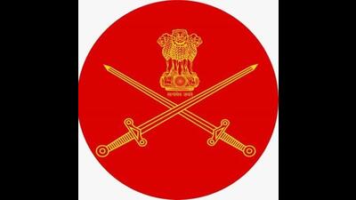 Indian Army on Saturday claimed to have foiled another attempt to disrupt the G20 meeting and create disturbance in the Valley by thwarting an infiltration bid on the Line of Control (LoC) in north Kashmir’s Uri sector. (Image for representational purpose/@adgpi) Indian Army on Saturday claimed to have foiled another attempt to disrupt the G20 meeting and create disturbance in the Valley by thwarting an infiltration bid on the Line of Control (LoC) in north Kashmir’s Uri sector. (Image for representational purpose/@adgpi)