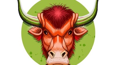 Taurus Weekly Horoscope Today for May 14- 20: Express yourself freely and tap into the immense potential within you, you may be surprised with the results!