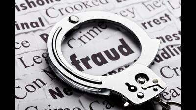 The police have registered a case against four persons, including two doctors and employees of the Council of Indian Medicine in Haryana, for issuing fake and bogus certificates. The police have registered a case against four persons, including two doctors and employees of the Council of Indian Medicine in Haryana, for issuing fake and bogus certificates.