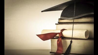Tightening noose around private universities, the Himachal Pradesh Private Educational Institutions Regulatory Commission (HPPERC) has cut down PhD seats in these varsities. (Getty Images/iStockphoto for representational purpose) Tightening noose around private universities, the Himachal Pradesh Private Educational Institutions Regulatory Commission (HPPERC) has cut down PhD seats in these varsities. (Getty Images/iStockphoto for representational purpose)