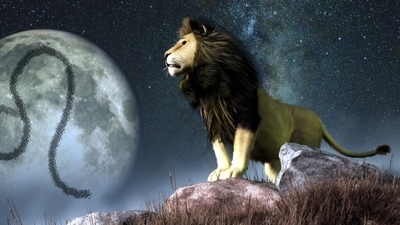 Leo Weekly Horoscope for May 14- 20, 2023: This week is going to be full of inspiration and fire!