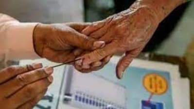 The Reddy family of Bellary have the highest number of family members in fray. The Reddy family of Bellary have the highest number of family members in fray.
