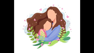Women of the region talk about their mothers’ influence on them (Illustration: Shutterstock) Women of the region talk about their mothers’ influence on them (Illustration: Shutterstock)