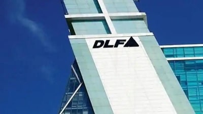 DLF is primarily engaged in the business of development and sale of residential properties (the Development Business) and the development and leasing of commercial and retail properties (the annuity business). DLF is primarily engaged in the business of development and sale of residential properties (the Development Business) and the development and leasing of commercial and retail properties (the annuity business).