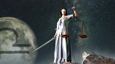 Libra Weekly Horoscope Today for May 14- 20: If you're single, there's plenty of romantic potential out there for you. Libra Weekly Horoscope Today for May 14- 20: If you're single, there's plenty of romantic potential out there for you.