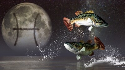Pisces Weekly Horoscope Today for  May 14- 20: A beautiful week is unfolding for you, Pisces.
