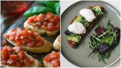 Are you looking for some tasty and hassle-free snacks to enjoy during summer evenings? Look no further! We've compiled a list of seven easy summer snacks perfect for those warm evenings when you want something light, refreshing, and delicious. Whether you're hosting a backyard gathering or simply looking for a quick bite, these snacks will satisfy the cravings while keeping you cool. So, let's dive right in and discover seven easy and delightful treats that are easy to make and enjoyable to indulge in during the summer evenings. (Pexels) Are you looking for some tasty and hassle-free snacks to enjoy during summer evenings? Look no further! We've compiled a list of seven easy summer snacks perfect for those warm evenings when you want something light, refreshing, and delicious. Whether you're hosting a backyard gathering or simply looking for a quick bite, these snacks will satisfy the cravings while keeping you cool. So, let's dive right in and discover seven easy and delightful treats that are easy to make and enjoyable to indulge in during the summer evenings. (Pexels)