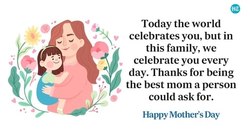 It is celebrated on different days in many parts of the world, most commonly in the months of March or May. (HT Photo) It is celebrated on different days in many parts of the world, most commonly in the months of March or May. (HT Photo)