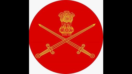 Indian Army on Saturday claimed to have foiled another attempt to disrupt the G20 meeting and create disturbance in the Valley by thwarting an infiltration bid on the Line of Control (LoC) in north Kashmir’s Uri sector. (Image for representational purpose/@adgpi)