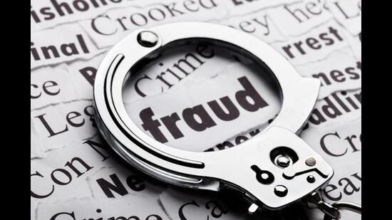 The police have registered a case against four persons, including two doctors and employees of the Council of Indian Medicine in Haryana, for issuing fake and bogus certificates.