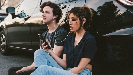 Hearing loss: Causes, impact on adults and children, treatments suggested by expert (Photo by Wesley Tingey on Unsplash)