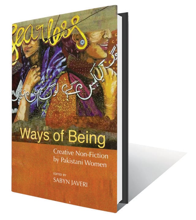 193pp, ₹450; Women Unlimited 193pp, ₹450; Women Unlimited