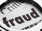SEBI, RBI and ED are currently carrying out the investigation against the top 3 brokers. (REPRESENTATIVE IMAGE) SEBI, RBI and ED are currently carrying out the investigation against the top 3 brokers. (REPRESENTATIVE IMAGE)