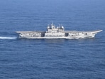 Indian Navy recruitment 2023: Apply for 372 Vacancies from May 15
