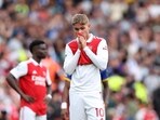 Arsenal