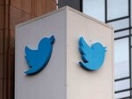Twitter has imposed restrictions on tweets ahead of Turkey's high-stakes election.