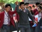 ICSE, ISC Result 2023: CISCE Class 10th and 12th results declared at cisce.org