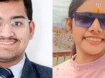 ISC, ICSE results: Uttar Pradesh students dominate merit list