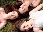 Many of us due to our urge to stay connected attract toxic friendships in our life. 