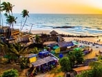 Daman to host ‘Shor Fest’, a Bollywood night beach fest, on May 27 at Jampore Beach 