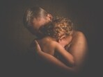 Maternal anxiety, maternal depression: Signs, risk factors for moms during pregnancy or after birth, tips to overcome it Maternal anxiety, maternal depression: Signs, risk factors for moms during pregnancy or after birth, tips to overcome it