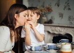 Happy Mother's Day 2023: Here are 12 superfoods for moms and their health benefits Happy Mother's Day 2023: Here are 12 superfoods for moms and their health benefits