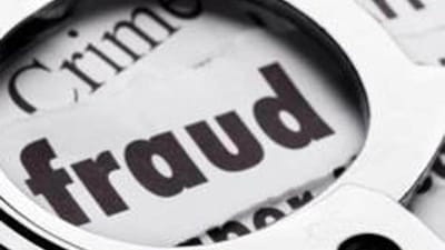 SEBI, RBI and ED are currently carrying out the investigation against the top 3 brokers. (REPRESENTATIVE IMAGE) SEBI, RBI and ED are currently carrying out the investigation against the top 3 brokers. (REPRESENTATIVE IMAGE)