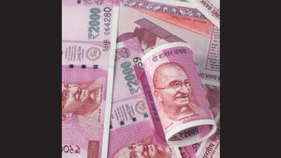 Shimla and Nurpur have been selected and a sum of ₹42-crore will be spent on the twin police districts to strengthen their emergency response systems. (Representational Photo (Getty Images/iStockphoto) ) Shimla and Nurpur have been selected and a sum of ₹42-crore will be spent on the twin police districts to strengthen their emergency response systems. (Representational Photo (Getty Images/iStockphoto) )