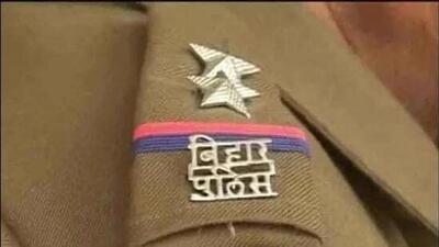 The Patna high court told the Bihar DGP that his order assumes and pre-judges the guilt even before framing of charge and conduct of an independent enquiry. (Representative Image) The Patna high court told the Bihar DGP that his order assumes and pre-judges the guilt even before framing of charge and conduct of an independent enquiry. (Representative Image)