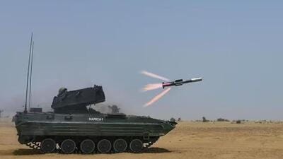 The list covers items used in fighter planes, trainer aircraft, warships and different types of ammunition. (Representative Image)