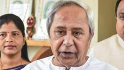 The strong words from the veteran leader underlined some of the hurdles that the Opposition’s endeavour to build a common platform faces, especially in attracting faces that are not vehemently opposed to the BJP ideologically or electorally. (PTI) The strong words from the veteran leader underlined some of the hurdles that the Opposition’s endeavour to build a common platform faces, especially in attracting faces that are not vehemently opposed to the BJP ideologically or electorally. (PTI)