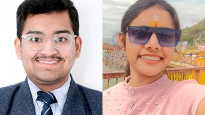 ISC, ICSE results: Uttar Pradesh students dominate merit list