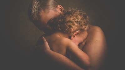 Maternal anxiety, maternal depression: Signs, risk factors for moms during pregnancy or after birth, tips to overcome it (Photo by 🇸🇮 Janko Ferlič on Unsplash) Maternal anxiety, maternal depression: Signs, risk factors for moms during pregnancy or after birth, tips to overcome it (Photo by 🇸🇮 Janko Ferlič on Unsplash)