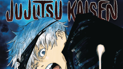 Jujutsu Kaisen aficionados, brace yourselves for an exhilarating experience because the manga series is making a comeback with Chapter 222. (Gege Akutami) Jujutsu Kaisen aficionados, brace yourselves for an exhilarating experience because the manga series is making a comeback with Chapter 222. (Gege Akutami)