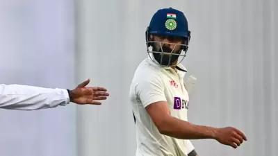Virat Kohli (File) Virat Kohli (File)