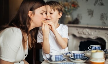 Happy Mother's Day 2023: Here are 12 superfoods for moms and their health benefits (Photo by Elina Fairytale on Pexels) Happy Mother's Day 2023: Here are 12 superfoods for moms and their health benefits (Photo by Elina Fairytale on Pexels)