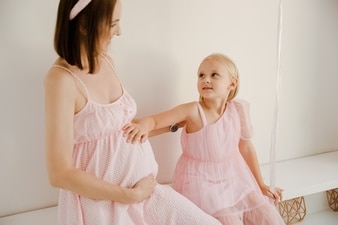 6 tips to prevent having high risk pregnancy for moms planning second childbirth (Photo by RDNE Stock project on Pexels) 6 tips to prevent having high risk pregnancy for moms planning second childbirth (Photo by RDNE Stock project on Pexels)
