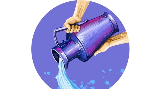 Aquarius Daily Horoscope Today 13 May Love is the last thing on your mind as you enter this new phase of life, Aquarius.